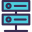 Server 图标 64x64