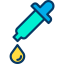 Dropper icon 64x64