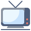 Tv icon 64x64