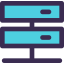 Server 图标 64x64