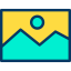 Picture icon 64x64