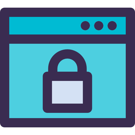 Browser icon