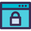 Browser 图标 64x64