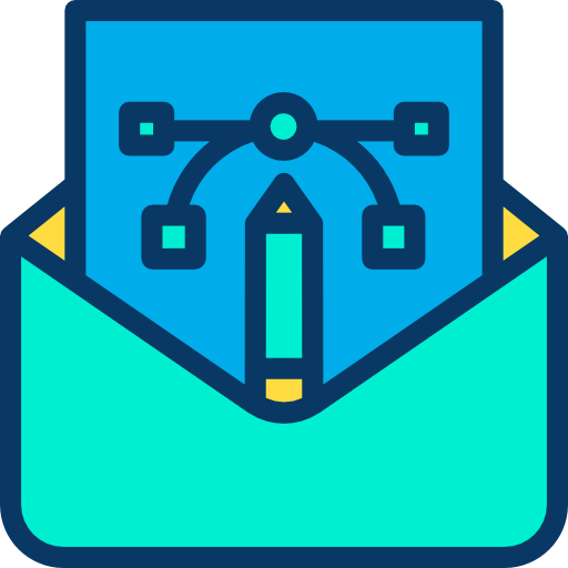 Message icon