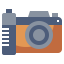 Camera icon 64x64