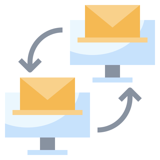 Email icon