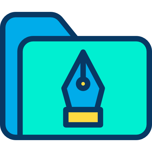 Work icon