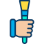 Brush icon 64x64