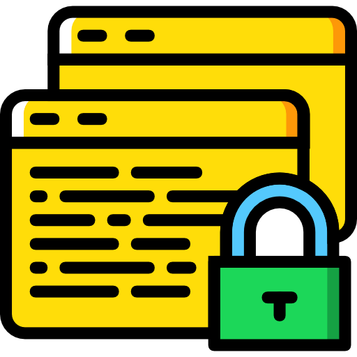 Browser icon