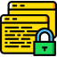Browser icon 64x64