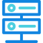 Server 图标 64x64