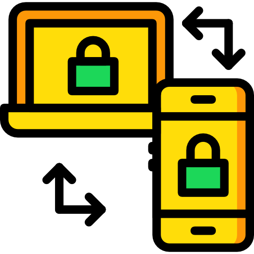 Devices icon