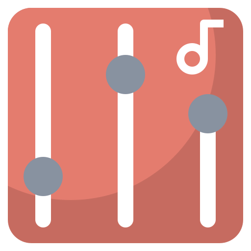 Launchpad icon