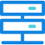 Server 图标 64x64