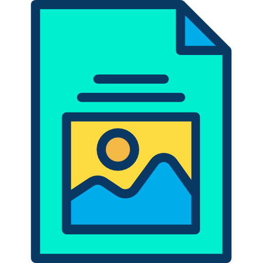 Image icon