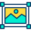 Picture icon 64x64