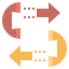 Phone icon 64x64