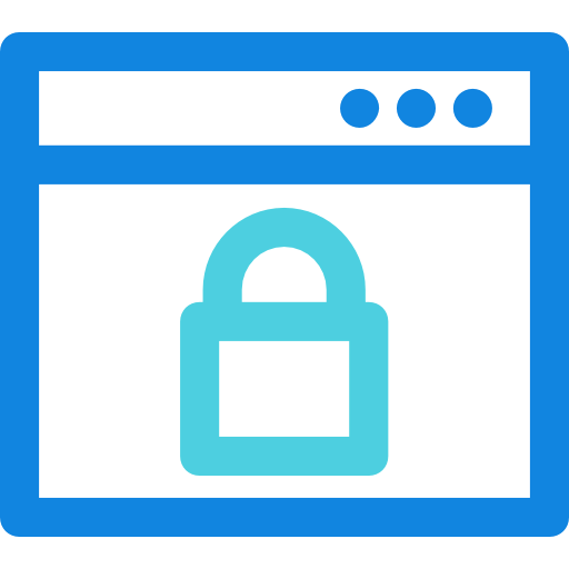 Browser icon