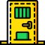 Jail icon 64x64
