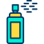 Spray icon 64x64