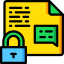 File icon 64x64