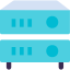 Server 图标 64x64