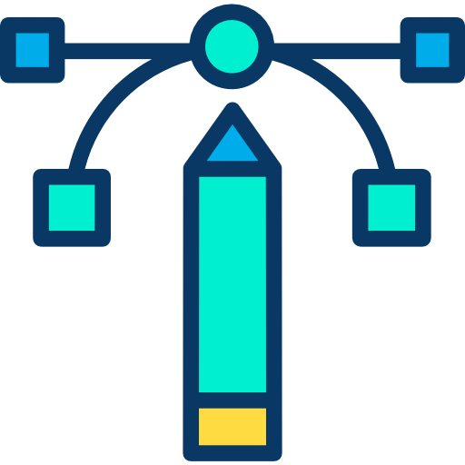 Edit tool icon