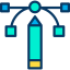 Edit tool icon 64x64