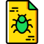 File icon 64x64