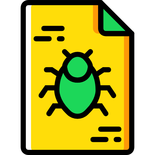 File icon