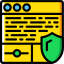 Browser icon 64x64