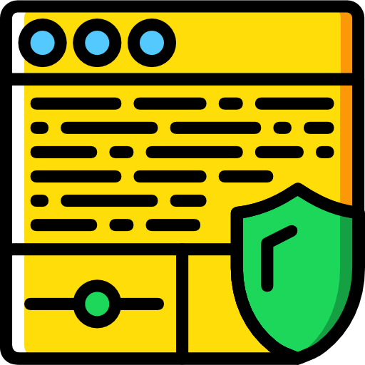 Browser icon