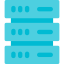 Server 图标 64x64
