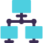 Network 图标 64x64