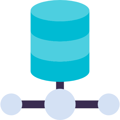 Server icon