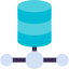 Server icon 64x64