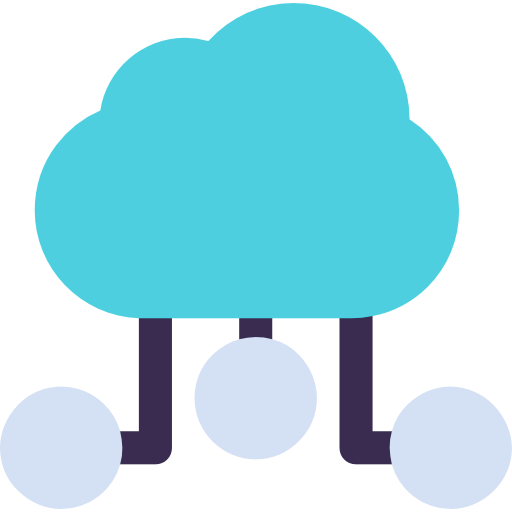 Cloud computing 상