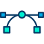 Vector icon 64x64
