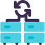 Server icon 64x64