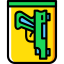 Evidence icon 64x64