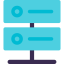 Server icon 64x64
