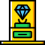 Museum icon 64x64