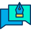 Design icon 64x64