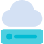 Server icon 64x64