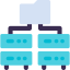 Server icon 64x64