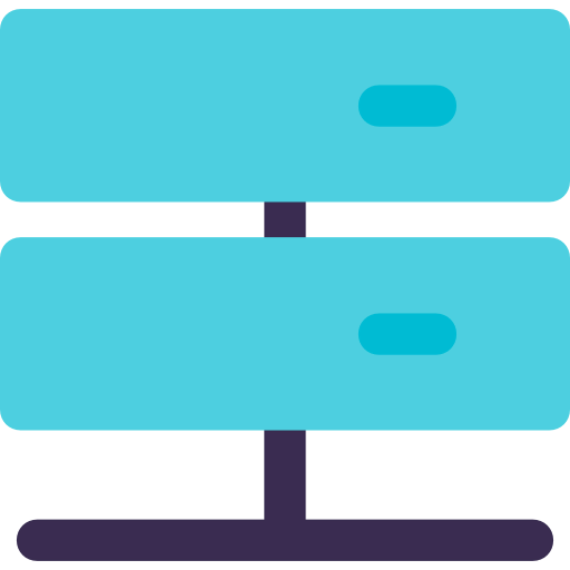 Server icon