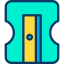 Sharpener Symbol 64x64