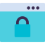 Browser icon 64x64