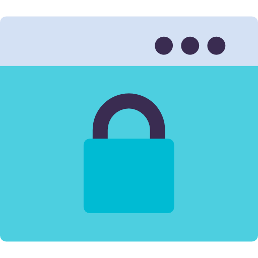 Browser icon