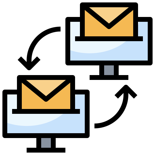 Email icon